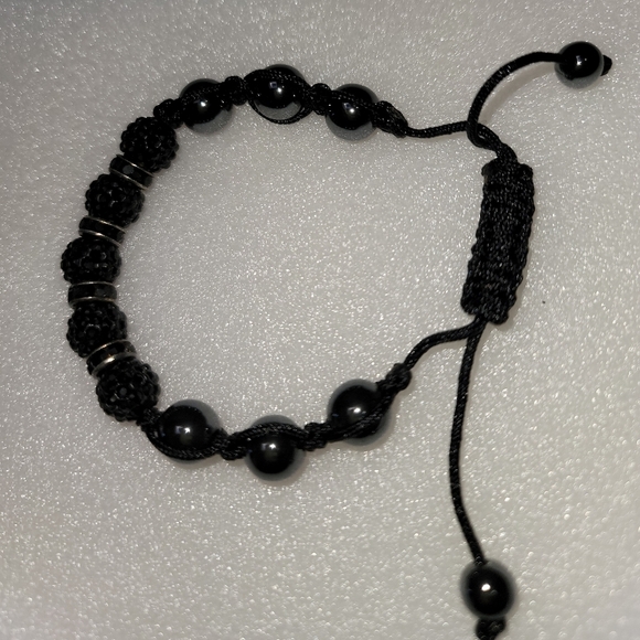 Other - Men's Bracelet
